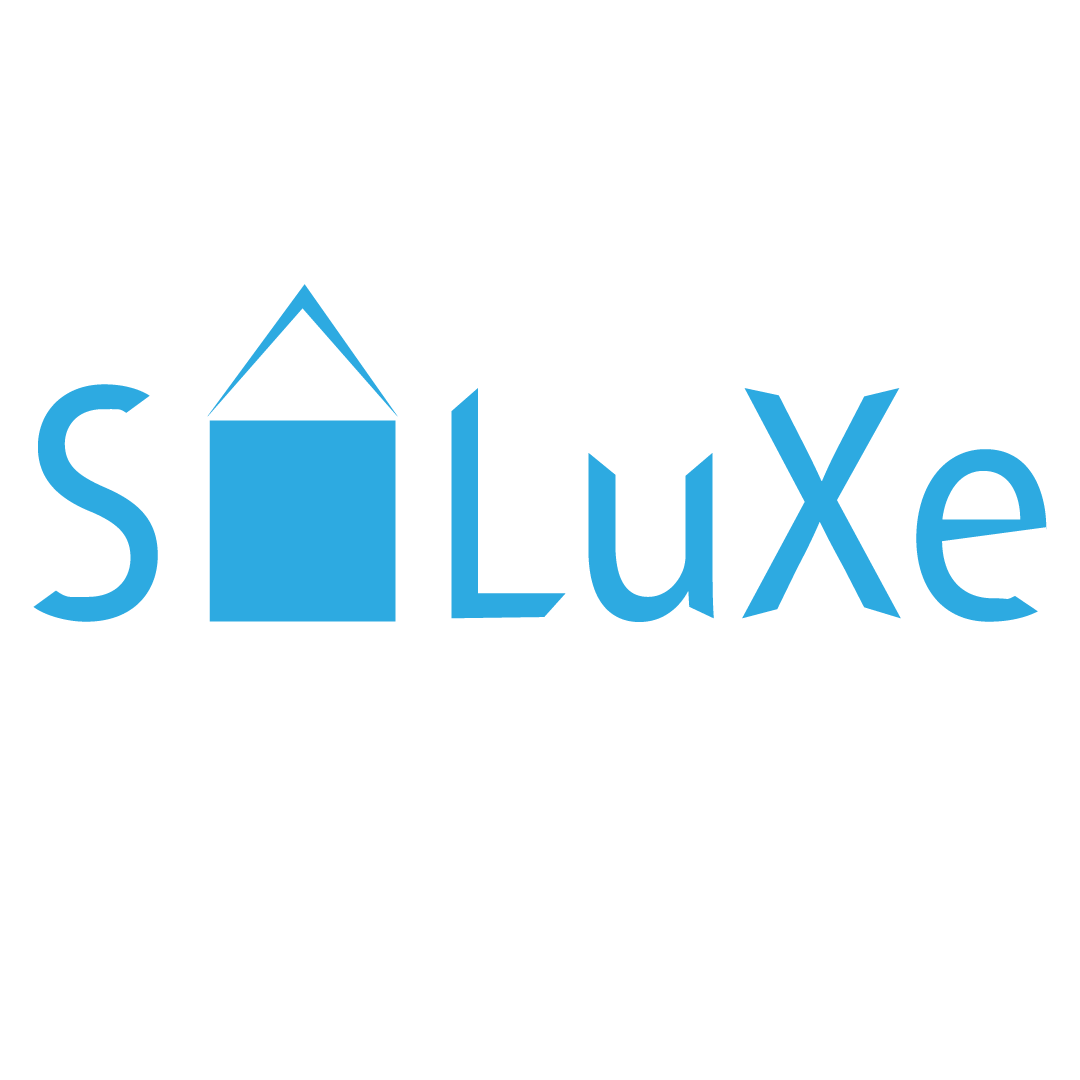 Sôluxe
